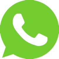 whatsapp-copiar