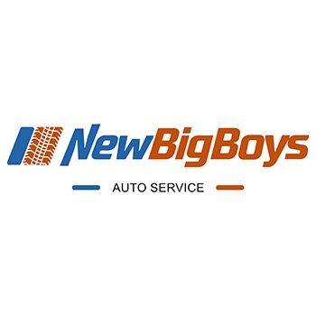 LOGO NEW BIG BOYS