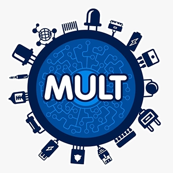 logo mult