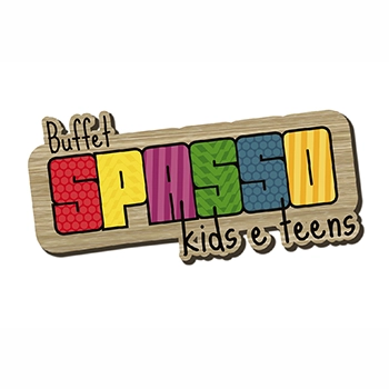 logo spasso