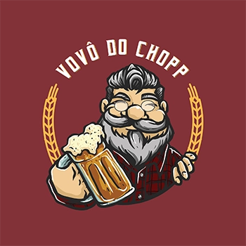 logo vovo