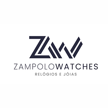 logo zw