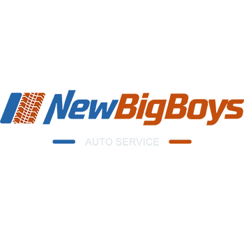 LOGO NEW BIG BOYS