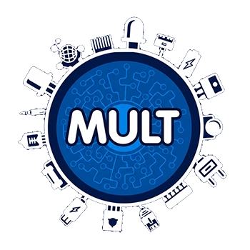 logo mult