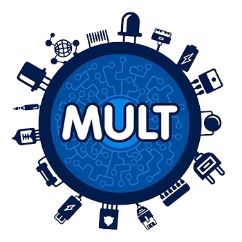 logo mult