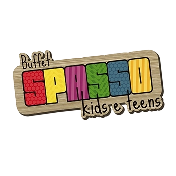 logo spasso