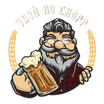 logo vovo