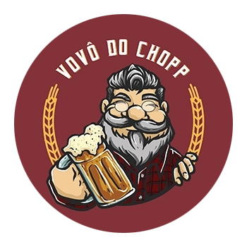 logo vovo