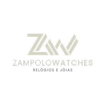 logo zw