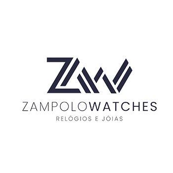 logo zw